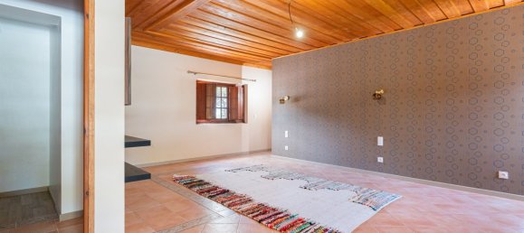 7 غرف نوم قلاع في Montijo, Portugal رقم 140208 44