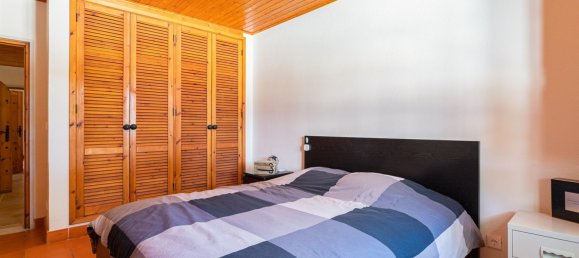 7 غرف نوم قلاع في Montijo, Portugal رقم 140208 40