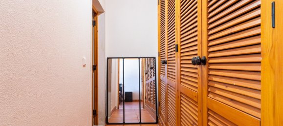 7 غرف نوم قلاع في Montijo, Portugal رقم 140208 2