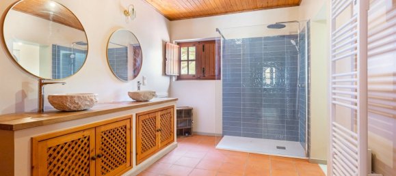 7 غرف نوم قلاع في Montijo, Portugal رقم 140208 9