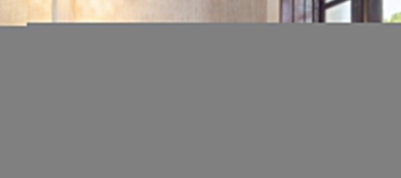 7 غرف نوم قلاع في Montijo, Portugal رقم 140208 4