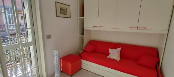 Квартира с 3 комнатами в Маскали, Италия № 217698 28