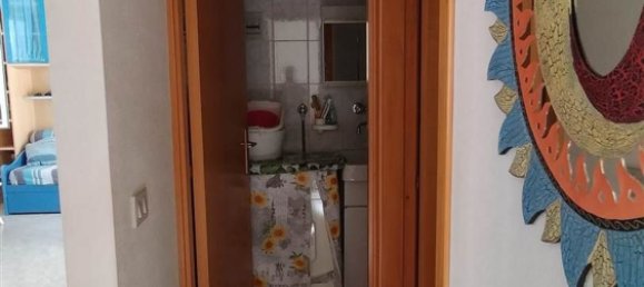 Квартира с 3 комнатами в Маскали, Италия № 217698 10