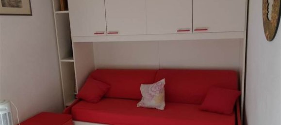 Квартира с 3 комнатами в Маскали, Италия № 217698 27