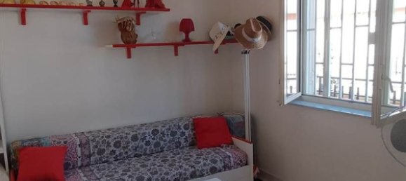 Квартира с 3 комнатами в Маскали, Италия № 217698 9