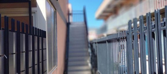 Квартира с 3 комнатами в Маскали, Италия № 217698 22