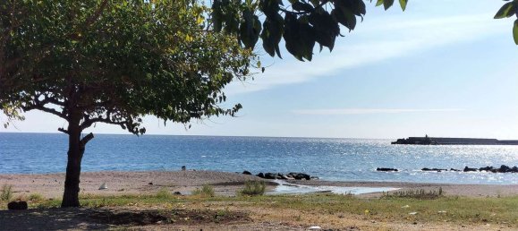 Квартира с 3 комнатами в Маскали, Италия № 217698 16