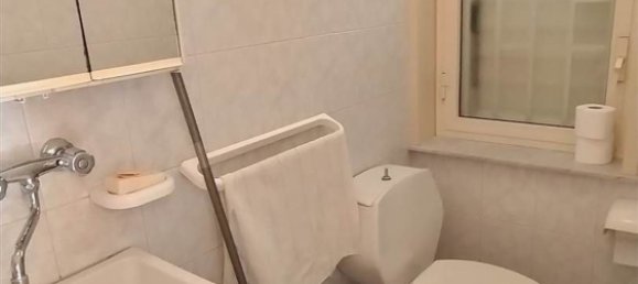 Квартира с 3 комнатами в Маскали, Италия № 217698 12