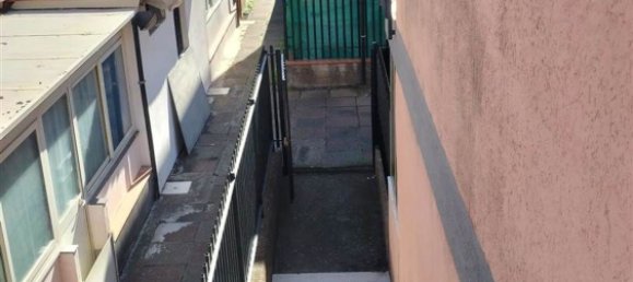 Квартира с 3 комнатами в Маскали, Италия № 217698 15