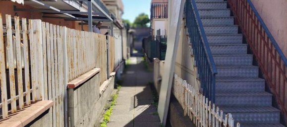 Квартира с 3 комнатами в Маскали, Италия № 217698 21