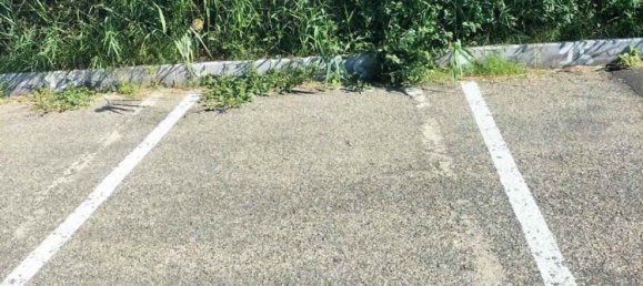 Квартира с 3 комнатами в Маскали, Италия № 217698 33