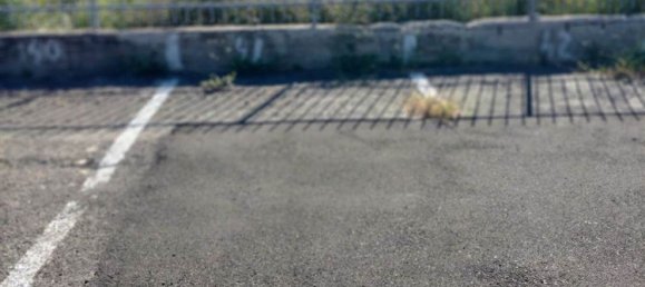 Квартира с 3 комнатами в Маскали, Италия № 217698 32