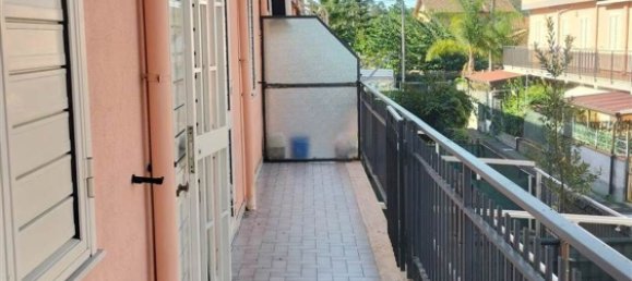 Квартира с 3 комнатами в Маскали, Италия № 217698 29