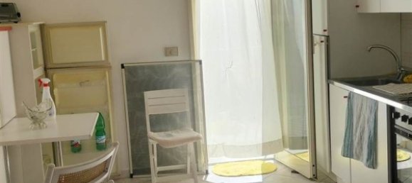 Квартира с 3 комнатами в Маскали, Италия № 217698 2