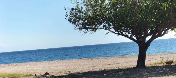 Квартира с 3 комнатами в Маскали, Италия № 217698 14