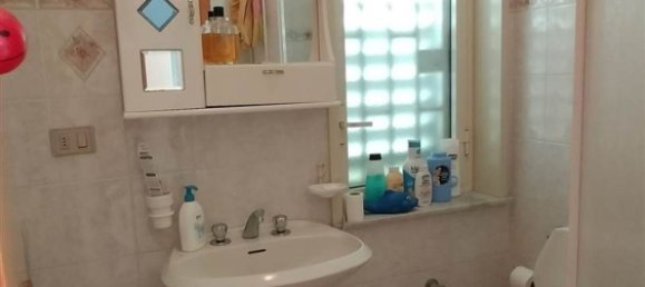 Квартира с 3 комнатами в Маскали, Италия № 217698 13