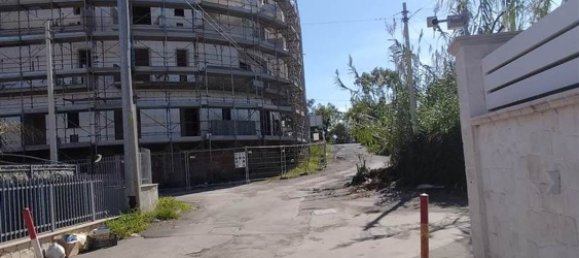 Квартира с 3 комнатами в Маскали, Италия № 217698 18