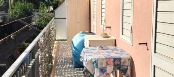 Квартира с 3 комнатами в Маскали, Италия № 217698 7