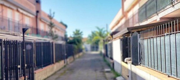 Квартира с 3 комнатами в Маскали, Италия № 217698 20