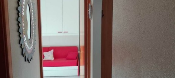 Квартира с 3 комнатами в Маскали, Италия № 217698 5