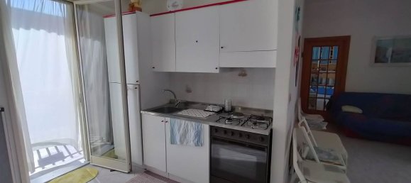 Квартира с 3 комнатами в Маскали, Италия № 217698 4