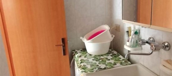 Квартира с 3 комнатами в Маскали, Италия № 217698 11