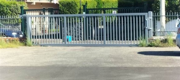 Квартира с 3 комнатами в Маскали, Италия № 217698 31