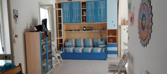 Квартира с 3 комнатами в Маскали, Италия № 217698 25