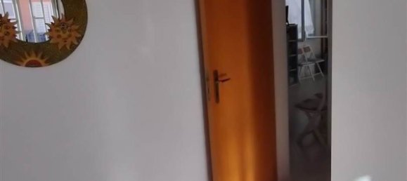 Квартира с 3 комнатами в Маскали, Италия № 217698 24