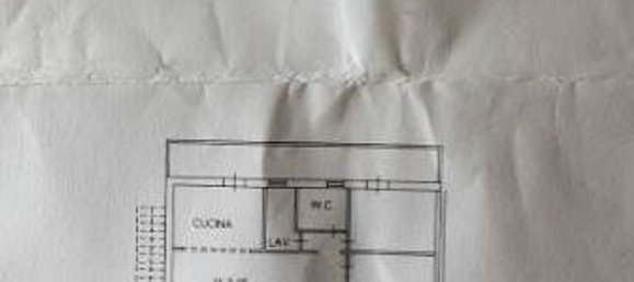 Квартира с 3 комнатами в Маскали, Италия № 217698 17