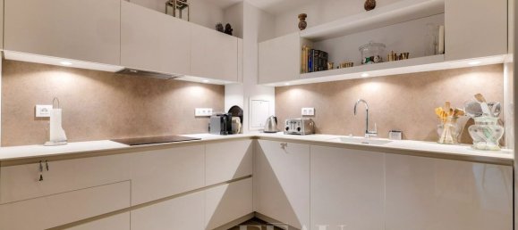 2 Schlafzimmer Doppelhaus in Garches, France, Nr. 141282 8