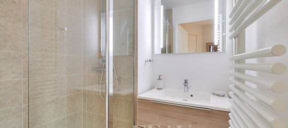 2 Schlafzimmer Doppelhaus in Garches, France, Nr. 141282 13