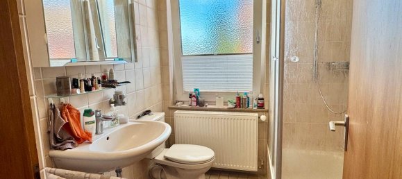 4 bedrooms Apartment in Schaumburg, Germany No. 243426 6