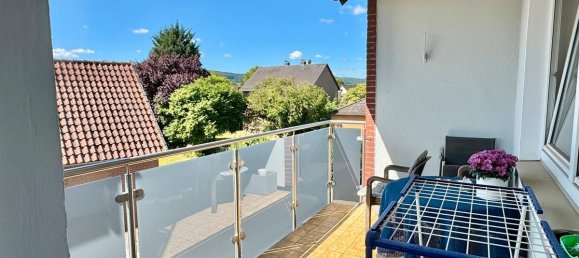 4 bedrooms Apartment in Schaumburg, Germany No. 243426 7