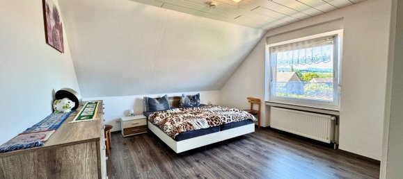 4 bedrooms Apartment in Schaumburg, Germany No. 243426 5