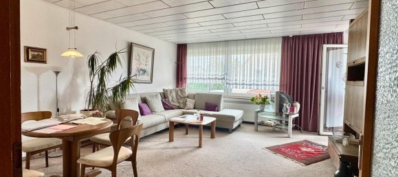 4 bedrooms Apartment in Schaumburg, Germany No. 243426 8