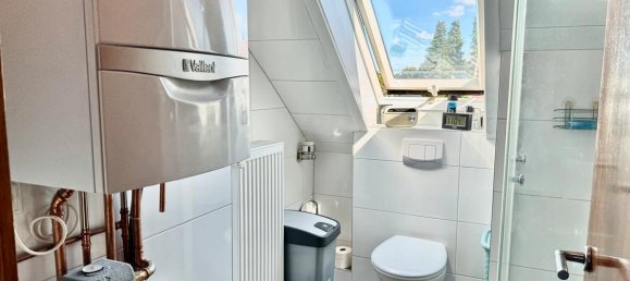 4 bedrooms Apartment in Schaumburg, Germany No. 243426 3