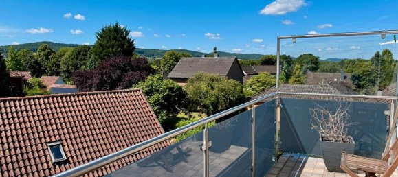 4 bedrooms Apartment in Schaumburg, Germany No. 243426 4