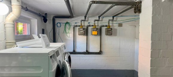 4 bedrooms Apartment in Schaumburg, Germany No. 243426 9