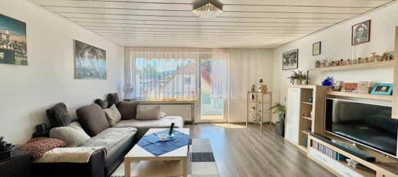 4 bedrooms Apartment in Schaumburg, Germany No. 243426 2