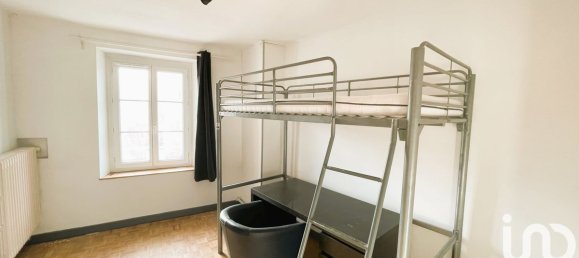 4 chambres Maison de ville à Auve, France No. 78010 10