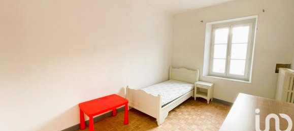 4 chambres Maison de ville à Auve, France No. 78010 8