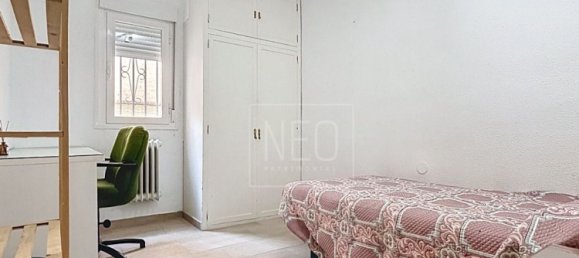 Квартира с 3 спальнями в Гранада, Испания № 143830 14