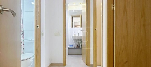 Квартира с 3 спальнями в Гранада, Испания № 143830 20