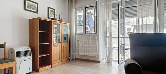 Квартира с 3 спальнями в Гранада, Испания № 143830 25