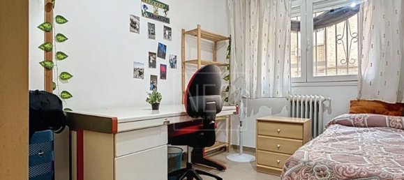 Квартира с 3 спальнями в Гранада, Испания № 143830 12