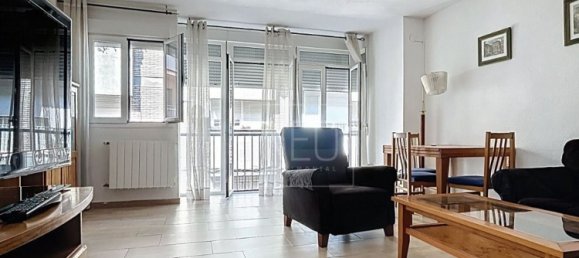 Квартира с 3 спальнями в Гранада, Испания № 143830 24