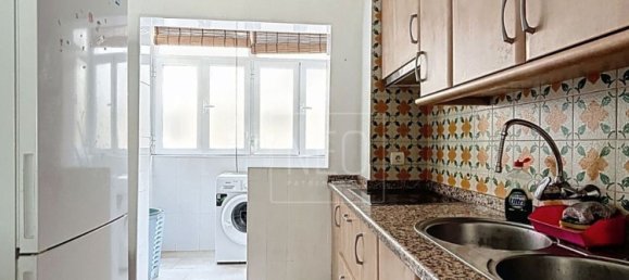 Квартира с 3 спальнями в Гранада, Испания № 143830 4