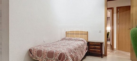 Квартира с 3 спальнями в Гранада, Испания № 143830 15