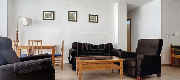 Квартира с 3 спальнями в Гранада, Испания № 143830 26